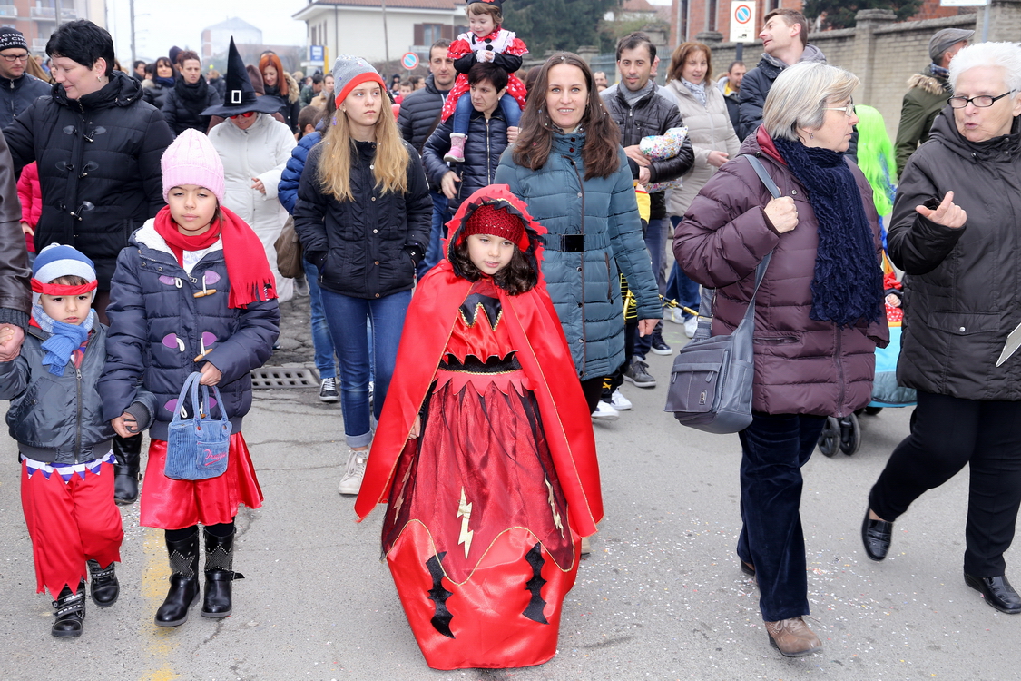 Carnevale 2016_071.JPG